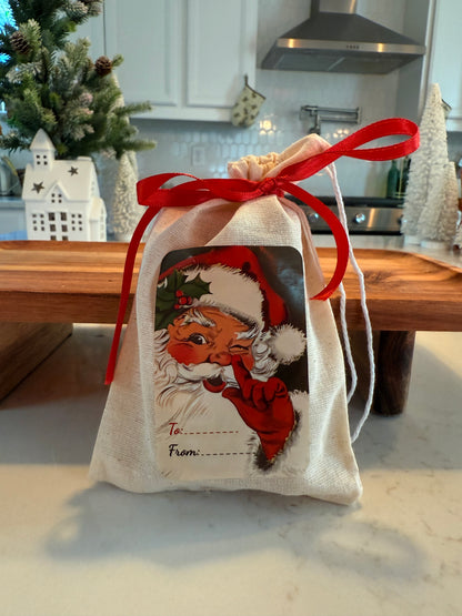 Goat Milk Soap (Amish handmade) - Simple Life Amish Store