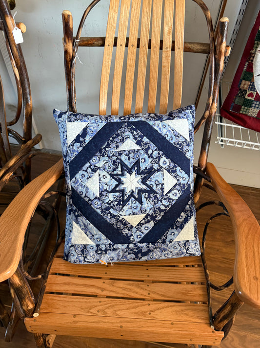 Amish made Quillow (Copy)