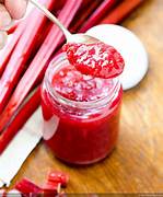 Amish made Jams, Jellies, Apple Butter and Hot Pepper Jelly ! (ALL LOCALLY MADE!!!)