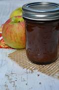 Amish made Jams, Jellies, Apple Butter and Hot Pepper Jelly ! (ALL LOCALLY MADE!!!)