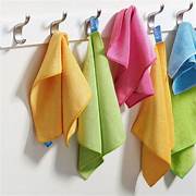 E-cloth 4 General Purpose Cloths