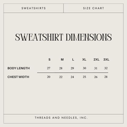 My favorite sweatshirts: American Flag Sweatshirt, USA Flag Sweater - Simple Life Amish Store