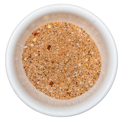 Spicy Farm Dust Seasoning - Simple Life Amish Store