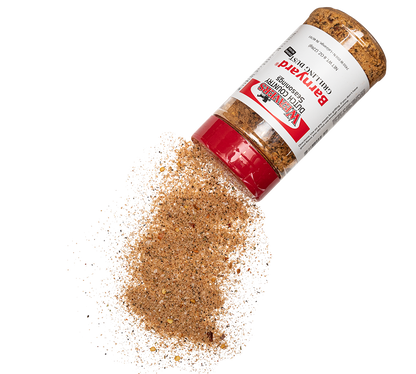Spicy Farm Dust Seasoning - Simple Life Amish Store