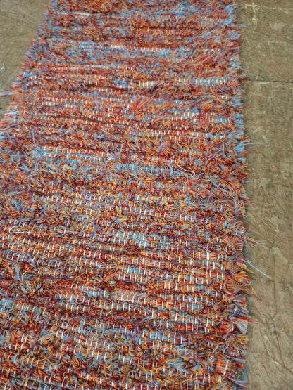 Amish Made Table Runner
