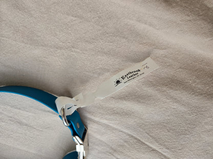 Amish made-Quick Connect Collar