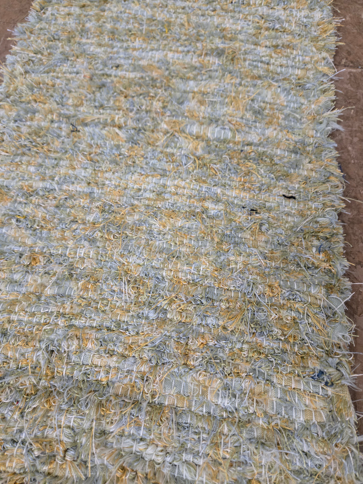 Amish Made Table Runner