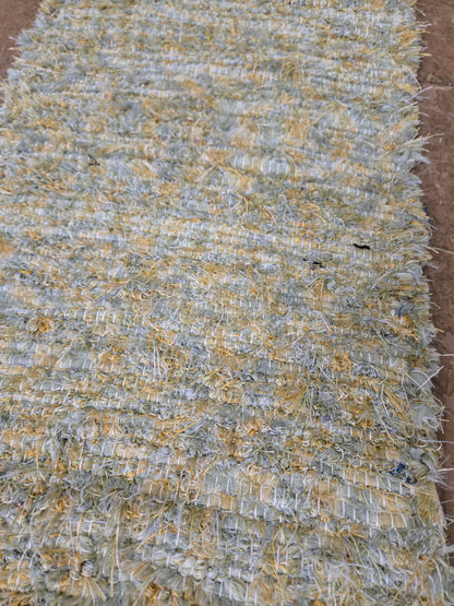 Amish Made Table Runner