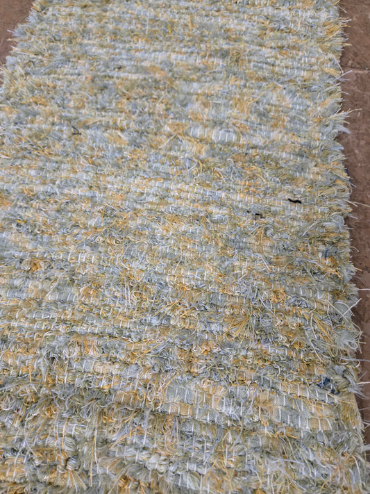 Amish Made Table Runner - Simple Life Amish Store