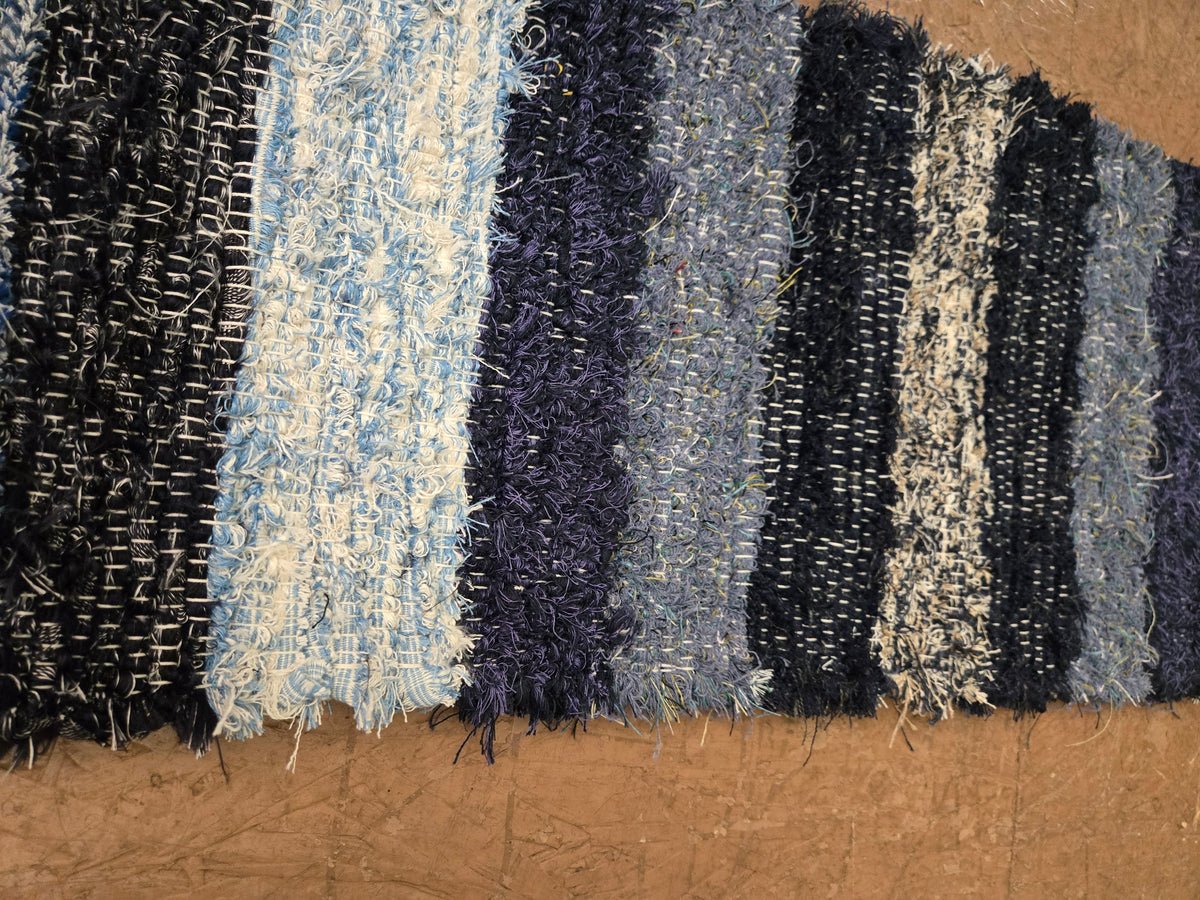 Amish Made Table Runner