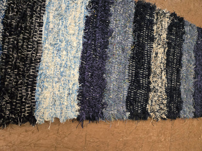 Amish Made Table Runner