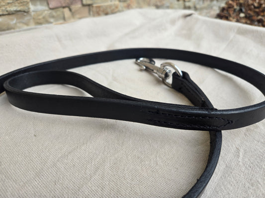 Amish Made-Animal Leash