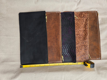custom order purse*** - Simple Life Amish Store