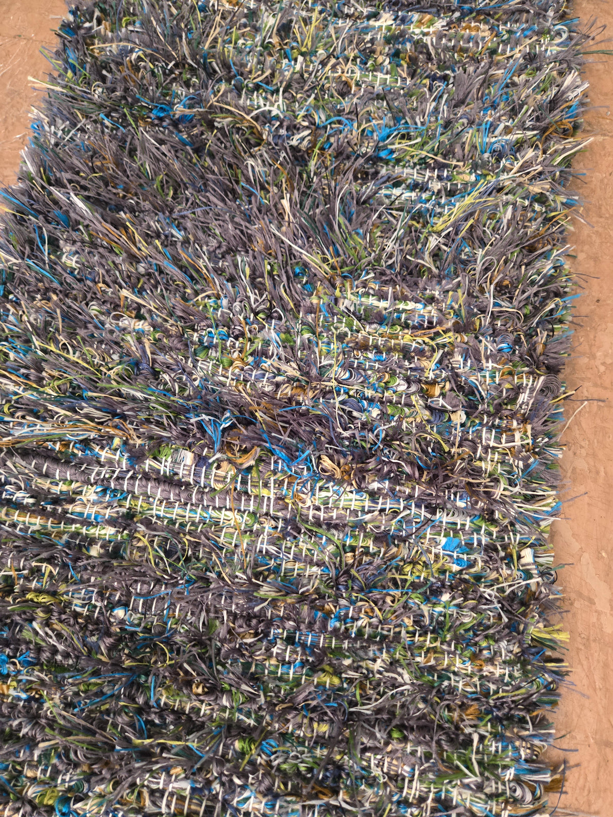 Amish Made Table Runner