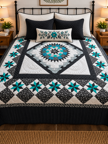 Quilt-Amish Handmade-Store over Georgetown Patch