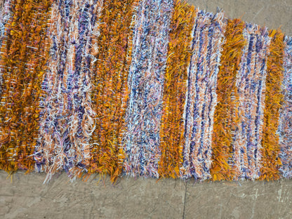 Amish Made Table Runner
