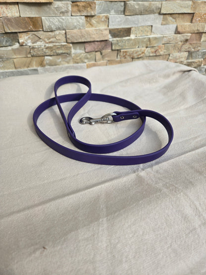 Amish made- Beta leash