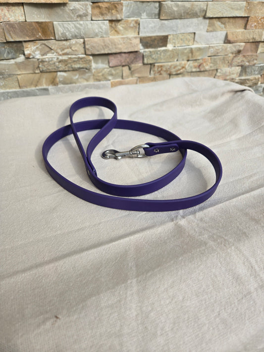 Amish made- Beta leash