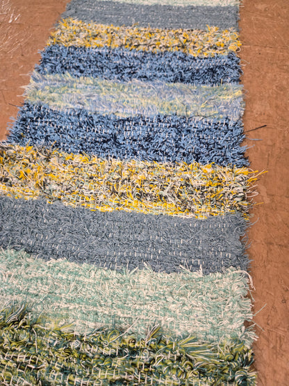 Amish Made Table Runner