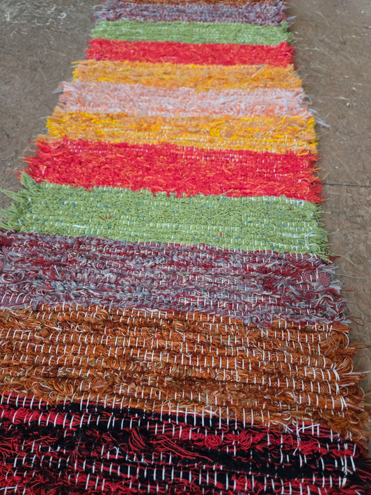 Amish Made Table Runner - Simple Life Amish Store