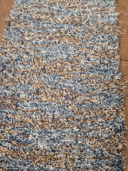 Amish Made Table Runner