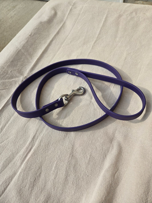 Amish made- Beta leash