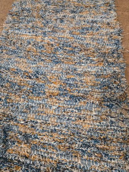 Amish Made Table Runner
