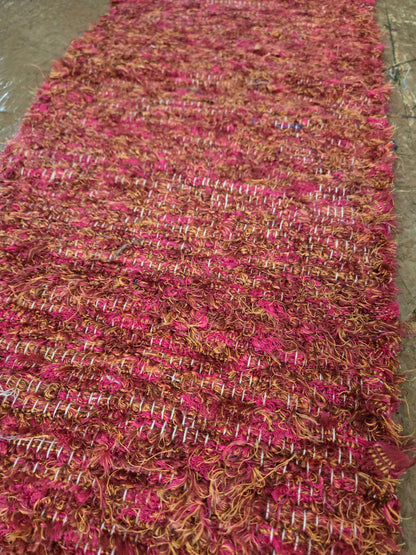 Amish Made Table Runner