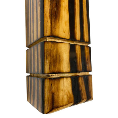 Amish Made-wooden cross