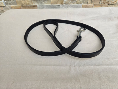 Amish Made-Animal Leash
