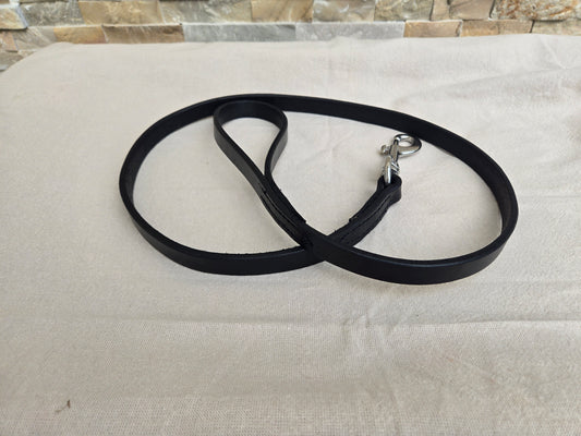 Amish Made-Animal Leash